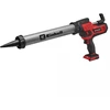 Einhell TE-SG 18/600 B Li - Solo PISTOLET DO USZCZELNIANIA