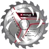 KWB Pjūklo diskas TCT M-THIN 150x16x20z