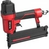 Einhell Pneumatinis kablių smeigtukas TC-PN 50
