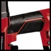 Einhell Pneumatinis kablių smeigtukas TC-PN 50