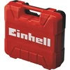 Einhell PNEUMATINIŲ ĮRANKIŲ DĖŽUTĖ 4540040