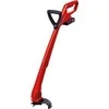 Trimeris Einhell GC-CT 18/24 Li P Kit (1x1,5Ah) AKU