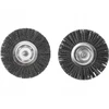 Einhell Power X-Change Akumuliatorinis odkurzacz do fug 18Volt (raudona/juoda, be akumuliatoriaus ir kroviklio i ładowarki)