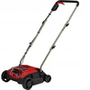 Aerator/wertykulator GC-SC 18/28 DS Li-Solo EINHELL
