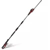 18V GP-HH 18/50 LI T BL-SOLO 3410972 EINHELL hedge trimmer