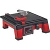 Einhell GLAUZURY TE- TC 18 / 115 Li- Solo 4301190