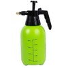 Okko Einhell PUMP SPRAYER 1.5L