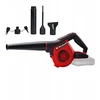 Einhell TE-CB 18/270 Li - Solo pūtiklis