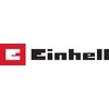 Einhellakc Akumuliatorius EINHELL Sealed PXC Plus A2, 18 V 3,0 Ah Li-Ion, IP57