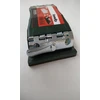 Einhell RANKINIO ŠLIFAVIMO RINKINYS 50 VNT., 93X230MM 49485170