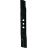 Einhell Atsarginis peilis GC-PM 40 - (3405850)