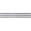 Einhell Pjūkleliai stacionariam siaurapjūkliui TC-SS 127 mm; 5 vnt.
