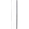 Einhell Pjūkleliai stacionariam siaurapjūkliui TC-SS 127 mm; 5 vnt.