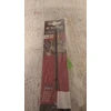 Einhell Pjūkleliai stacionariam siaurapjūkliui TC-SS 127 mm; 5 vnt.
