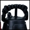 Panardinamasis Siurblys - Einhell GC-DP 3325 330W 9500 l/h Juodas, Raudonas