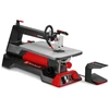 Einhell siaurapjūklis plaukams TE-SS 406 Vario FP (4309055)