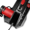 Einhell siaurapjūklis plaukams TE-SS 406 Vario FP (4309055)