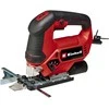 EINHELL siaurapjūklis TH-JS 90