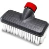 Einhell skalbyklės šepetys HPWB 17 190mm (4144008)
