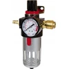 Einhell Slėgio reduktorius su filtru (4134100)