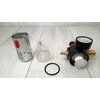 Einhell Slėgio reduktorius su filtru (4134100)