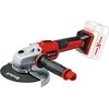 Einhell TE-AG 18/150 LI BL Solo