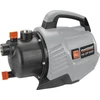 Einhell SODO SIURBLYS PE-GP 650 4180121