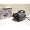 Einhell SODO SIURBLYS PE-GP 650 4180121