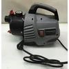 Einhell SODO SIURBLYS PE-GP 650 4180121