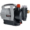 Einhell SODO SIURBLYS PE-GP 650 4180121