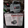 Einhell SODO SIURBLYS PE-GP 650 4180121