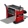 Einhell Stacionarios obliavimo staklės TE-SP 330
