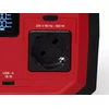 Einhell Stacje zasilania TE-ES 300/240 240 Wh
