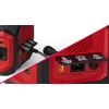 Einhell Stacje zasilania TE-ES 300/240 240 Wh