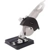Einhell Stovas kampiniam šlifuokliui TS 230 tinka šlifuokliams su 230 mm disku