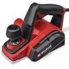 Einhell Strug 800 TC-PL 4345330