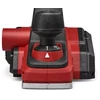 Einhell Strug 800 TC-PL 4345330