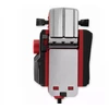 Einhell Strug 800 TC-PL 4345330