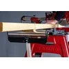 Einhell SULANKSTAMO ATRAMO TESTAS 49785910