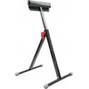 Stovas ilgiems ruošiniams atremti Einhell 49785910; 68–110 cm