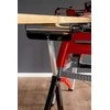 Einhell SULANKSTAMO ATRAMO TESTAS 49785910