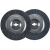 Atsarginis šepetys Einhell GE-CC 18 Li, 3424115