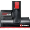 Einhell Vertikalaus dulkių siurblio elektros šepetys TE-SV (2351284)