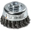 Einhell TAURĖS ŠEPELIS 66M/M14 49719236