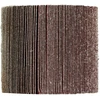 Einhell Šepetys su lamelėmis 120X100 TP-BR 18 (4468013)