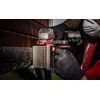 Einhell Šepetys su lamelėmis 120X100 TP-BR 18 (4468013)