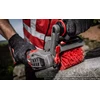 Einhell Šepetys nailoninis 120X100 TP-BR 18