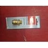 Einhell SZYBKOZŁĄCZE, GWINT IŠORINIS R3/8" 4139208