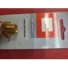 Einhell SZYBKOZŁĄCZE, GWINT IŠORINIS R3/8" 4139208