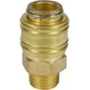 Einhell SZYBKOZŁĄCZE, GWINT IŠORINIS R3/8" 4139208